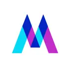 Mural Maker by Da Vinci Eye iOS Icon