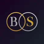 Bullion Store iOS Icon