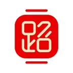 ChineseRd Plus icon