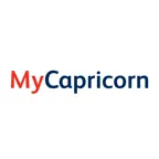 MyCapricorn iOS Icon