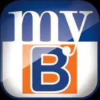 myABL Business iOS Icon