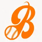 Backyard League iOS Icon