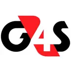G4S iOS Icon