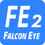 FE DVR 2.0 iOS Icon