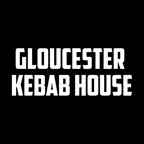 GLOUCESTER KEBAB HOUSE iOS Icon