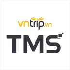 Vntrip TMS Icon