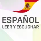 Learn Spanish AI: Speak, Write iOS Icon