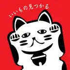 お宝創庫グループ-ポイントカードにもなる！リユースショップ icon
