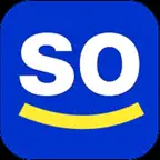 Sofàcile icon