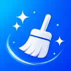 Phone Cleaner: Swipe to Delete iOS Icon