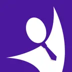 HCL emPower iOS Icon
