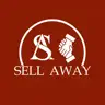 SellAway : Buy & Sell in UAE
