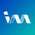 I&M OTG Personal KE iOS Icon