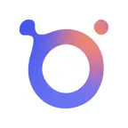 Zoloo Icon