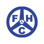 Forest Hill Cars. Icon