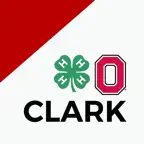 Clark County 4-H iOS Icon