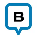 Beko France Academy iOS Icon