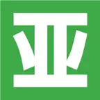亚洲水果 Asiafruit China iOS Icon