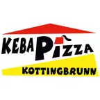 Kebap Pizza Kottingbrunn iOS Icon