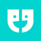 Unibuddy Icon