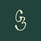 Grey Bandit Icon