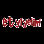 Et Yiyelim iOS Icon