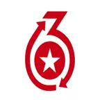 Hangar360 iOS Icon