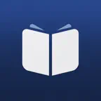 WikiTest Peek iOS Icon