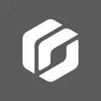 Genetec Operations Center iOS Icon