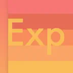Expiree iOS Icon