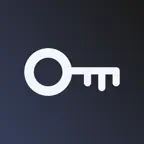 Jamf Unlock iOS Icon