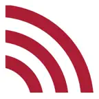המרכז האקדמי למשפט ולעסקים-CLB iOS Icon
