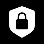 SecurityKit - Developer Tools icon