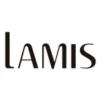 Lamis Icon