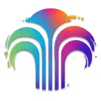 NSPH Device Care iOS Icon