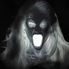 Charging Play - Scary Prank iOS Icon