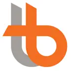 transpire QR iOS Icon