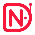 Baby Monitor · Digital Nanny iOS Icon