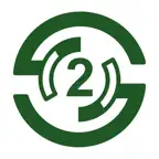 TS VMS 2.0 iOS Icon