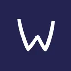 Widgets - 微信扫一扫，支付宝扫一扫，云闪付乘车码 iOS Icon