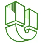 Урбан Сервис iOS Icon