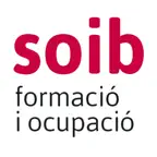 Soib icon