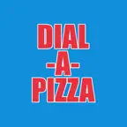 Dial A Pizza Haverhill iOS Icon