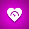 Health Watcher: Heart & Oxygen