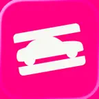Carmoola - Used Car Finance icon