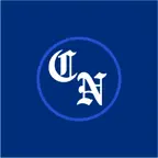 Covington News iOS Icon