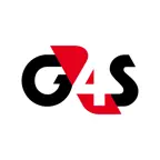 G4S SHIELDalarm icon