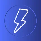 E/M Coder iOS Icon
