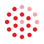 Mixlr for Creators iOS Icon