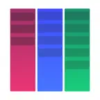 WaitPad iOS Icon